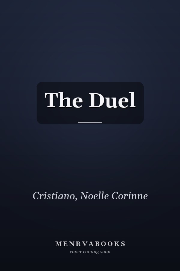 The Duel