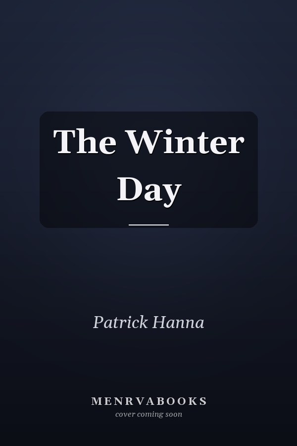 The Winter Day