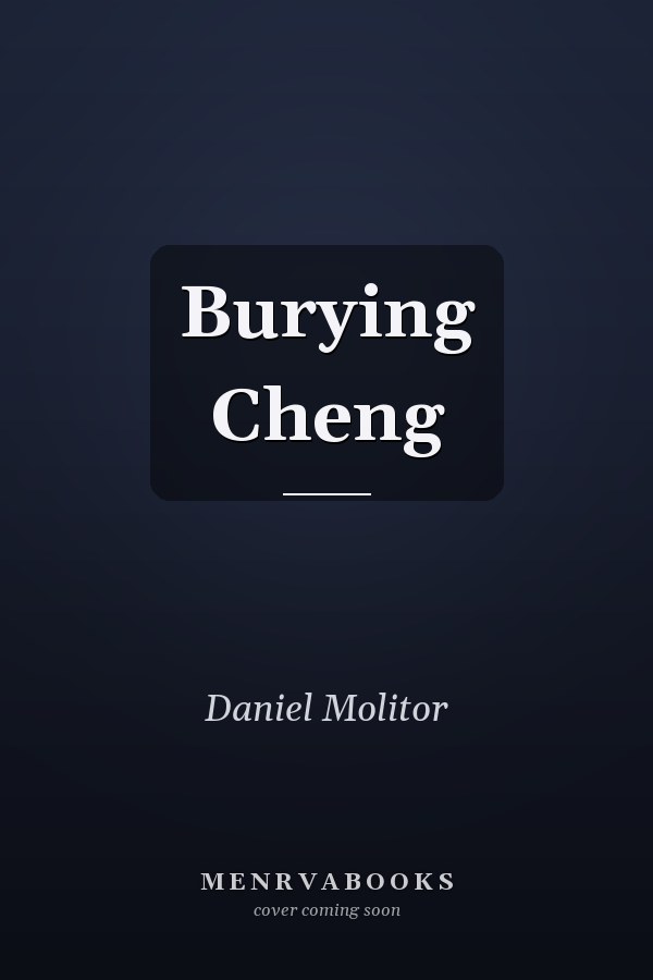 Burying Cheng