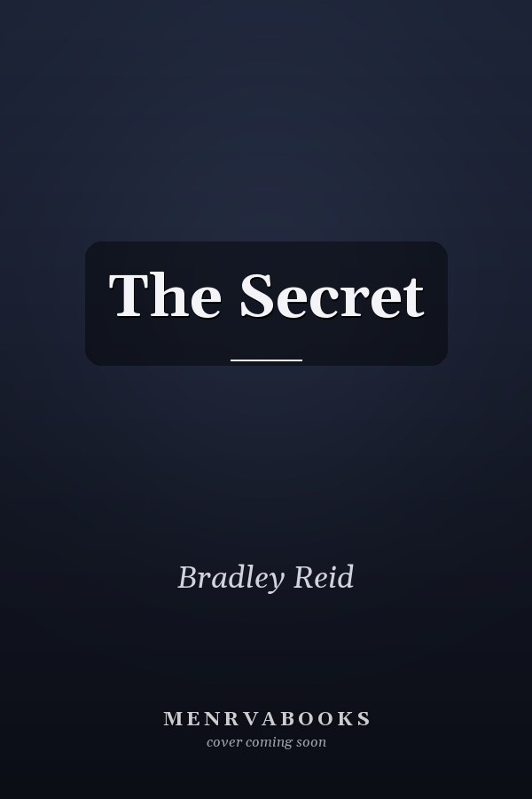 The Secret