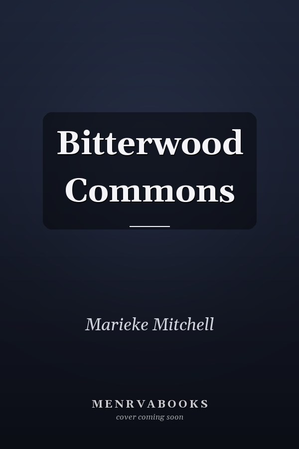 Bitterwood Commons
