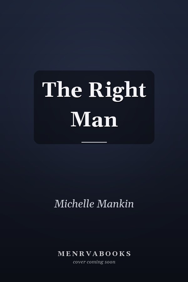 The Right Man