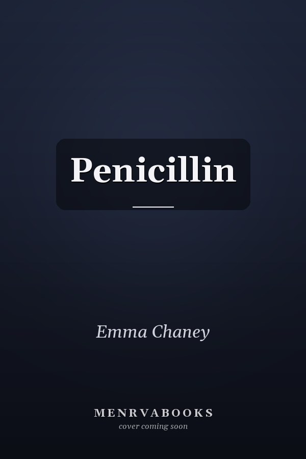 Penicillin