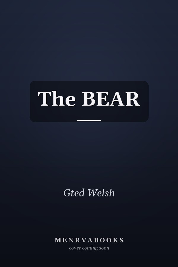 The BEAR