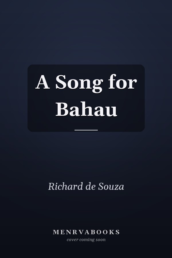 A Song for Bahau