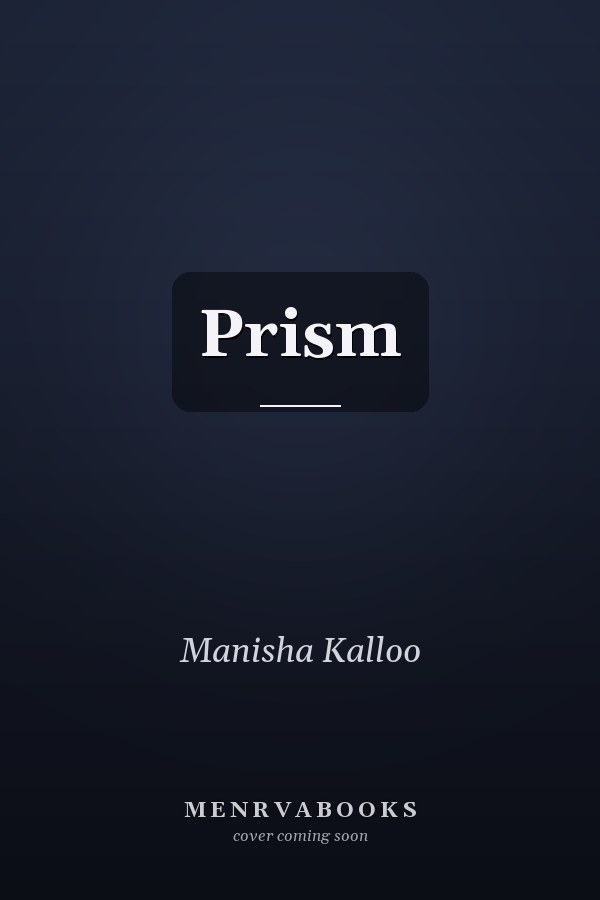 Prism