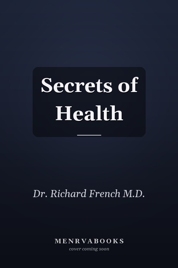 Secrets of Health