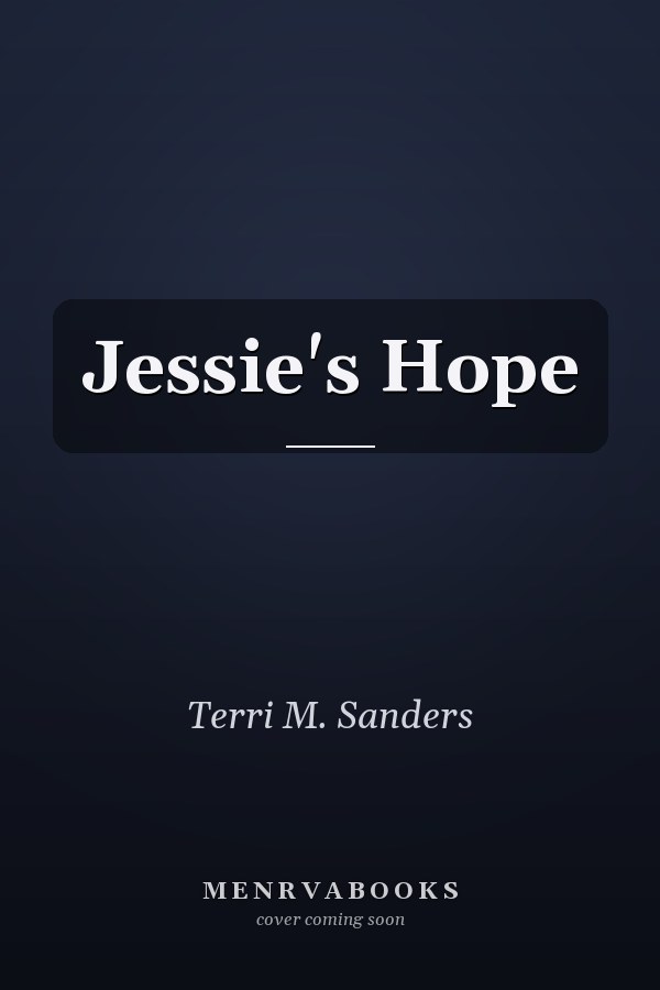 Jessie's Hope