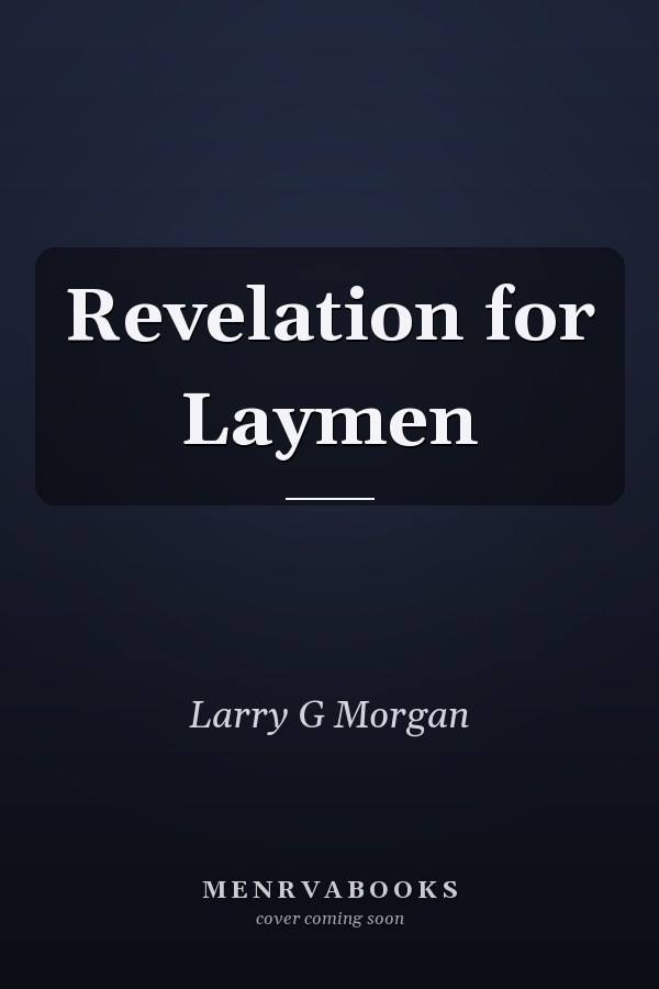 Revelation for Laymen