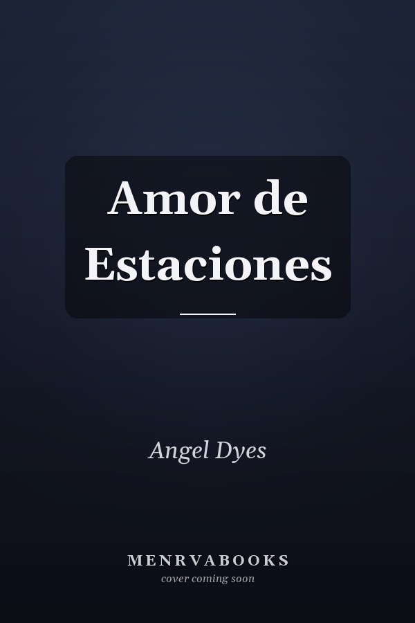 Amor de Estaciones