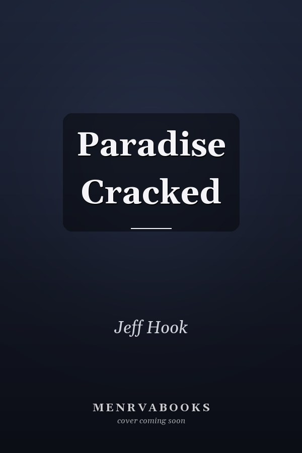Paradise Cracked