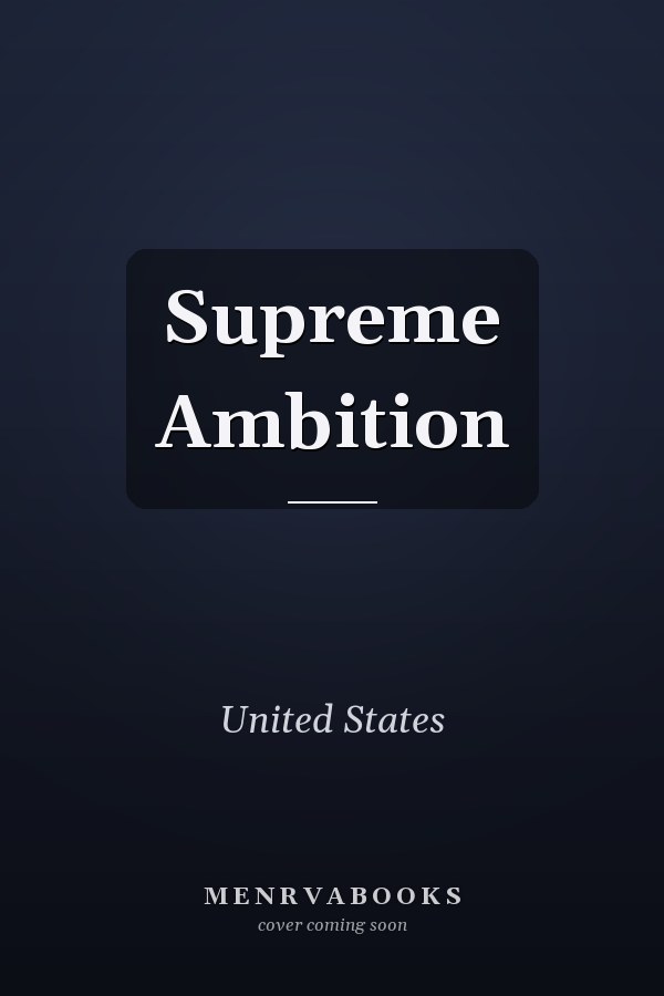 Supreme Ambition