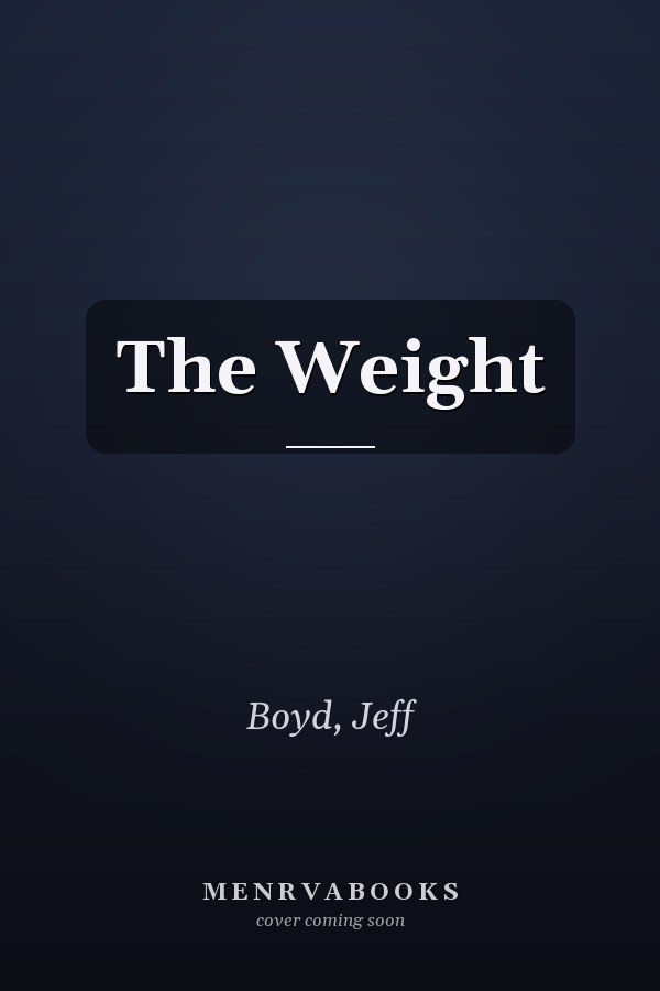 The Weight