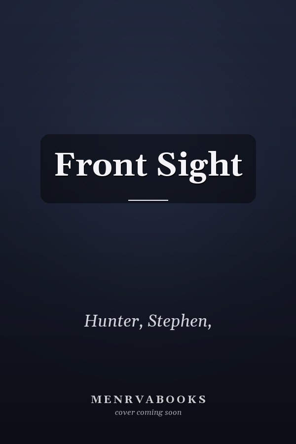 Front Sight