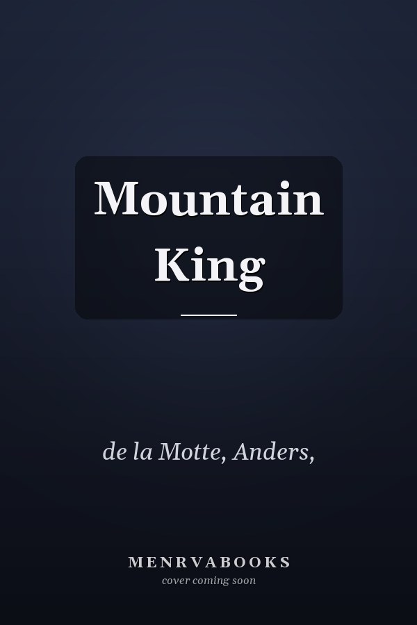 Mountain King