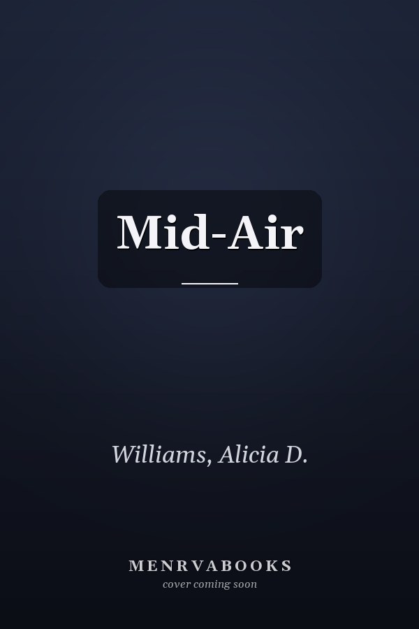 Mid-Air