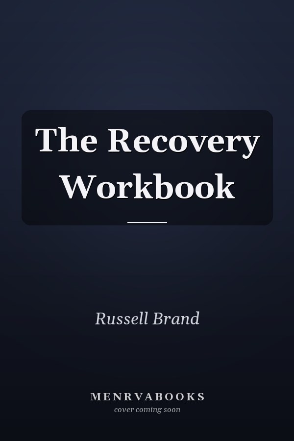 The Recovery Workbook