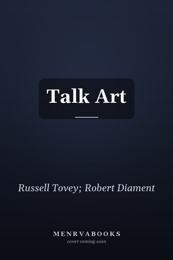 Talk Art