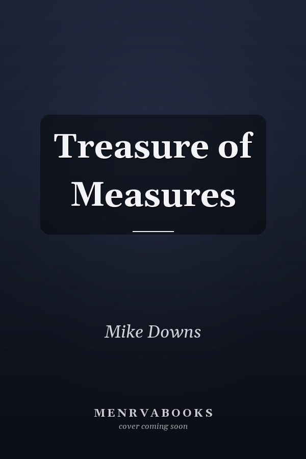 Treasure of Measures