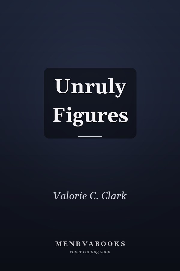 Unruly Figures