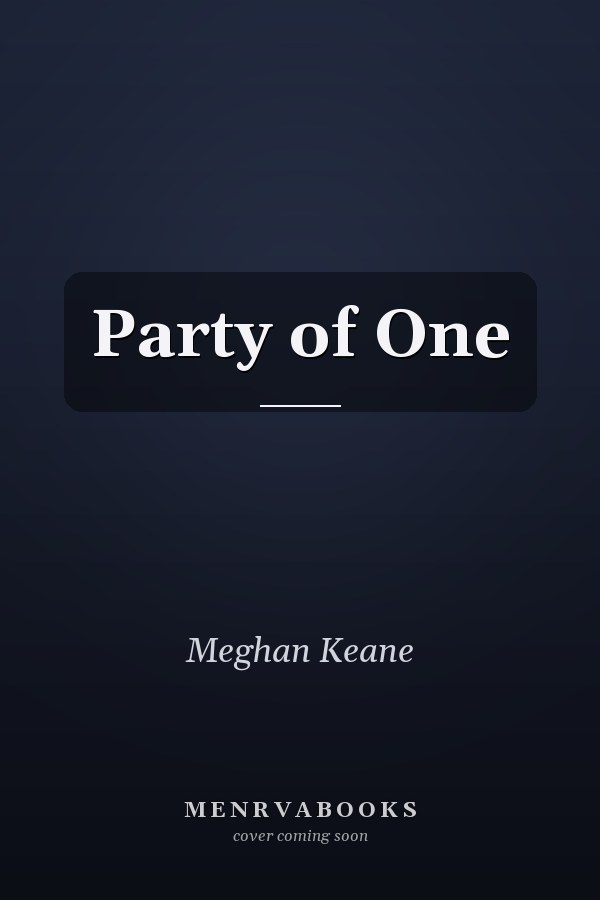 Party of One