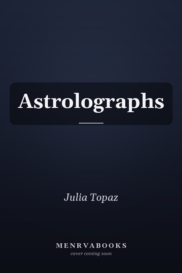 Astrolographs