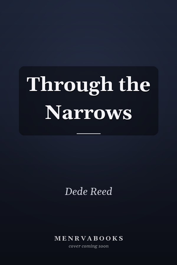 Through the Narrows