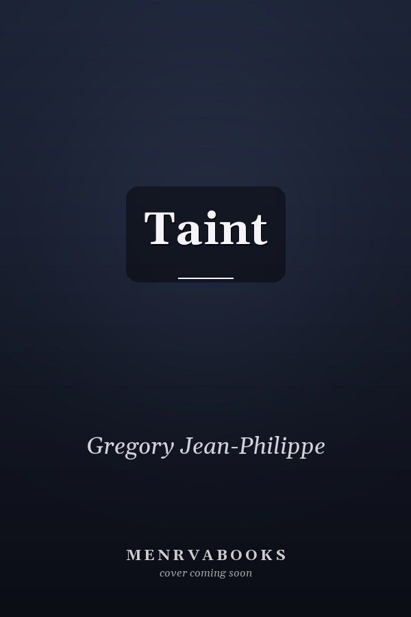 Taint