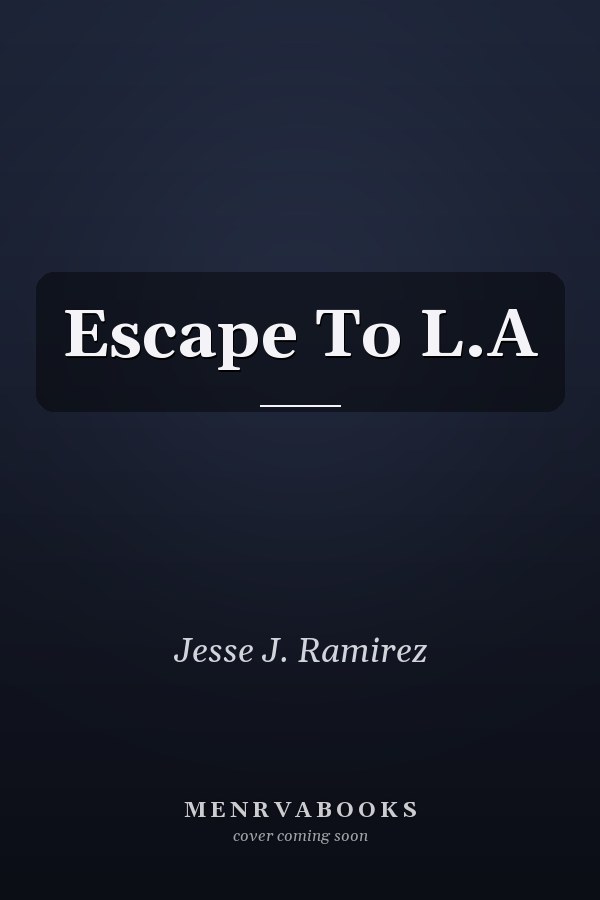 Escape To L.A