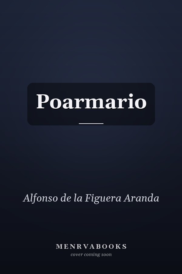 Poarmario