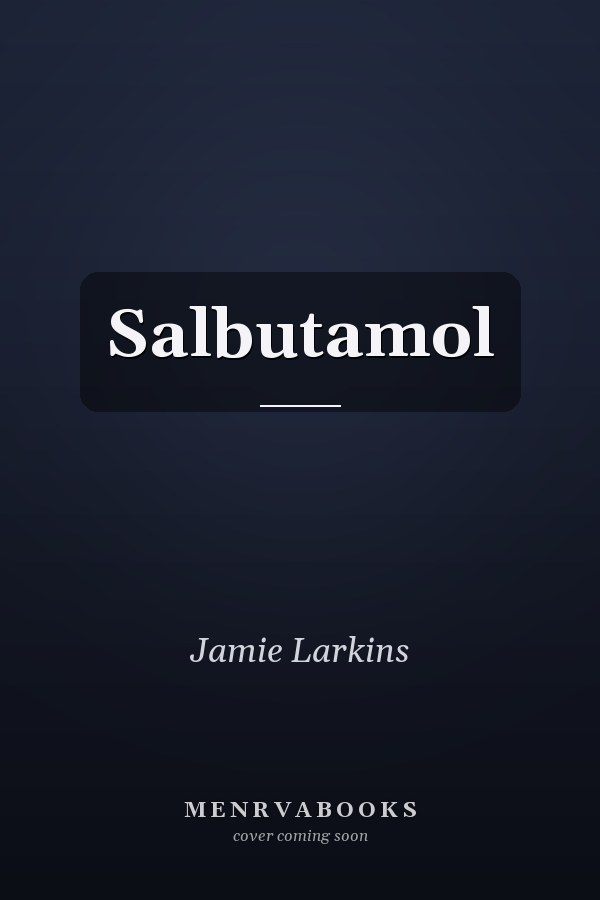 Salbutamol