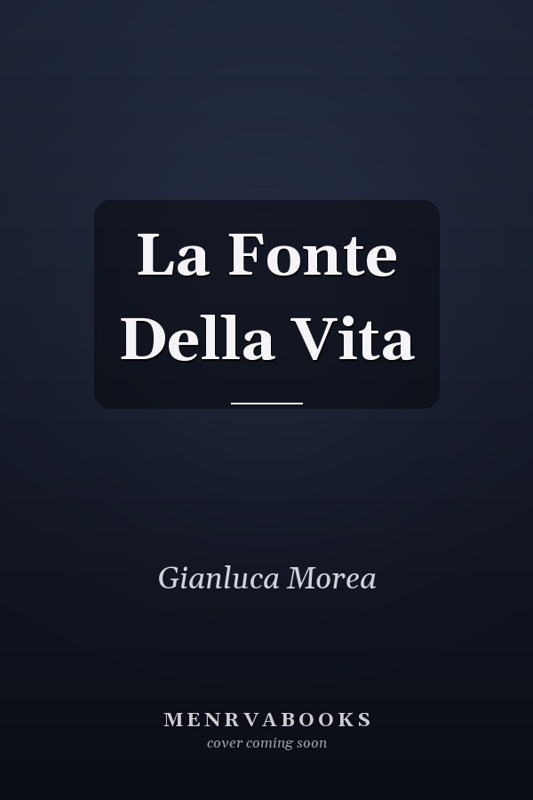 La Fonte Della Vita