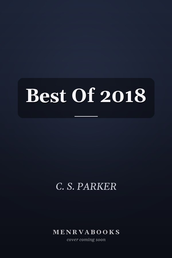 Best Of 2018