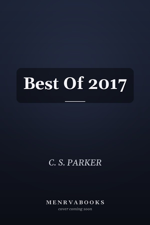 Best Of 2017