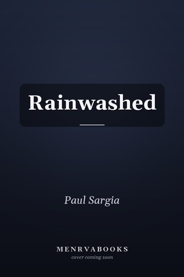 Rainwashed