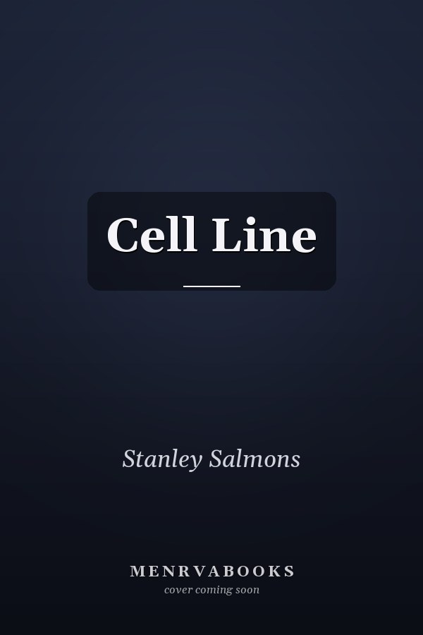 Cell Line