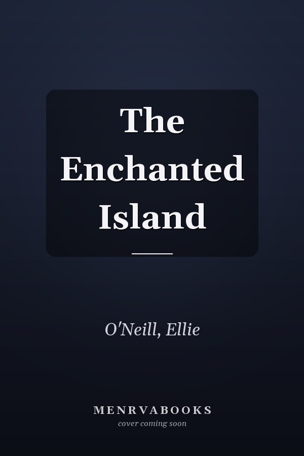 The Enchanted Island