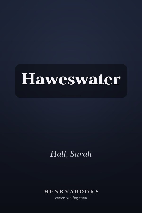 Haweswater