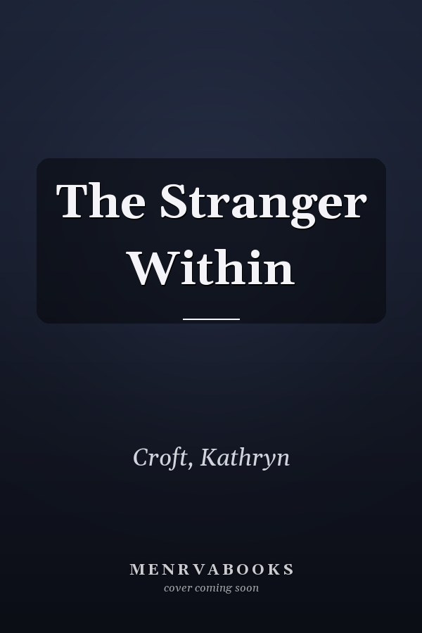 The Stranger Within