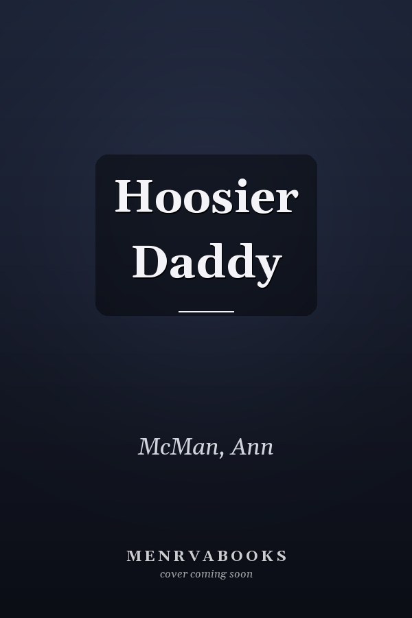 Hoosier Daddy