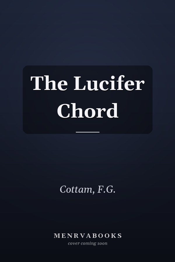The Lucifer Chord