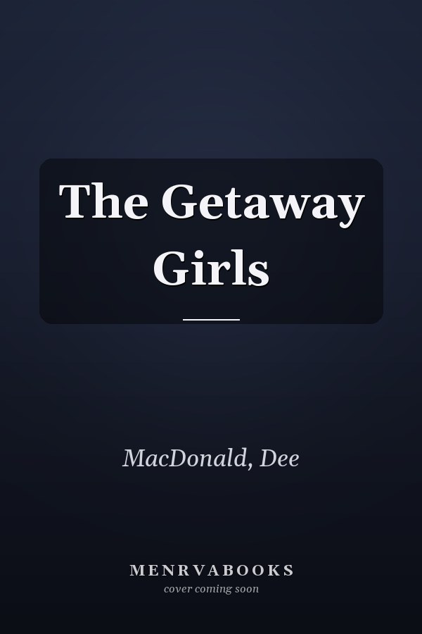 The Getaway Girls