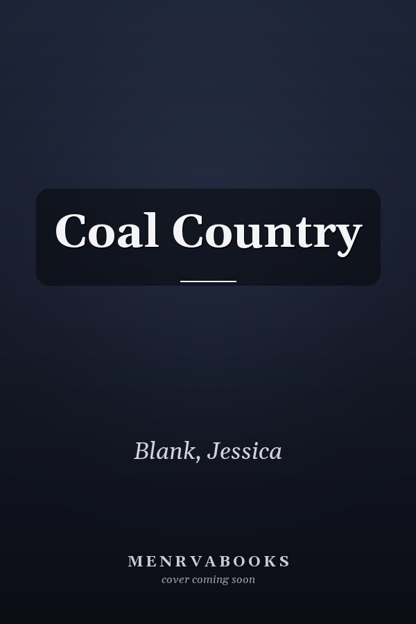Coal Country