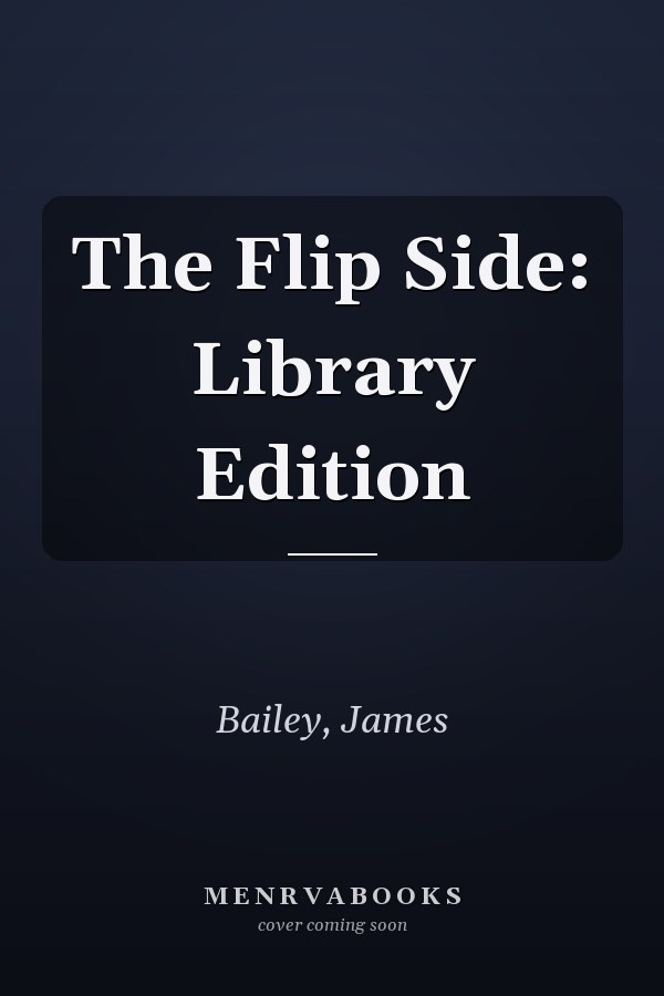 The Flip Side: Library Edition