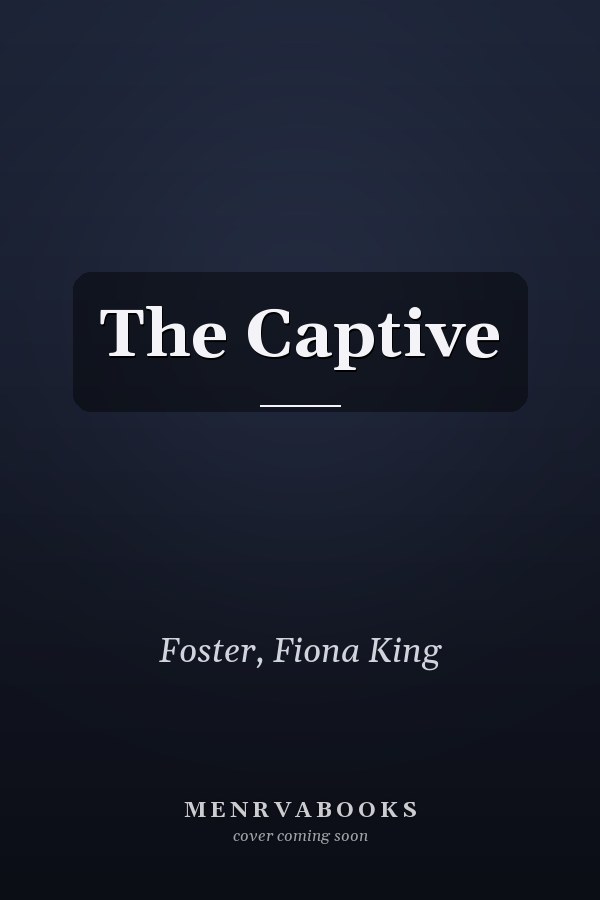 The Captive