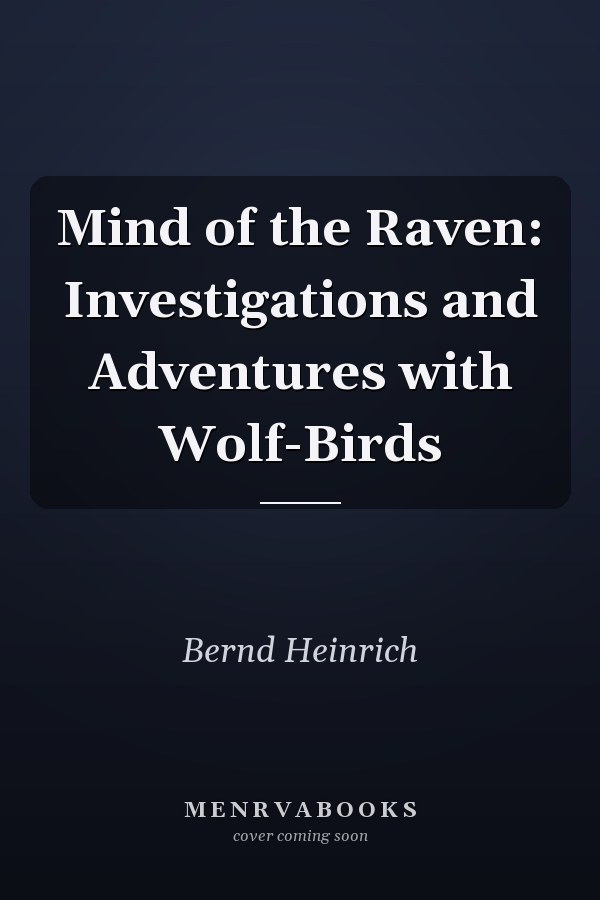 Edition published by Tantor and Blackstone Publishing