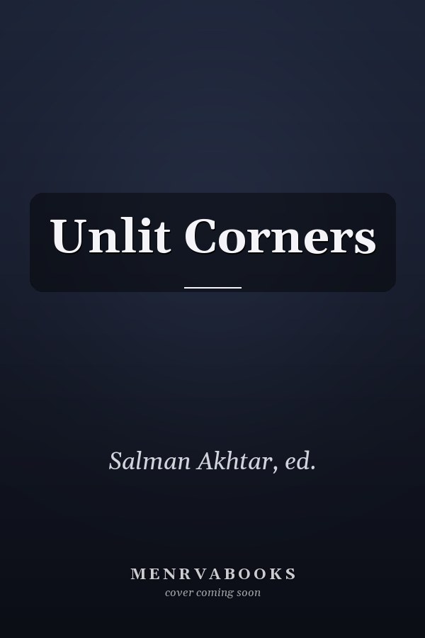 Unlit Corners