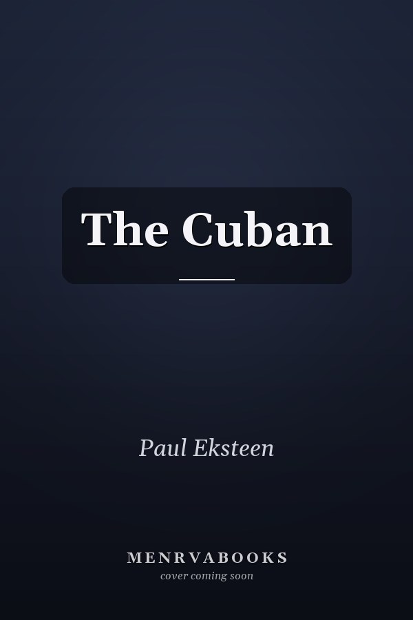 The Cuban