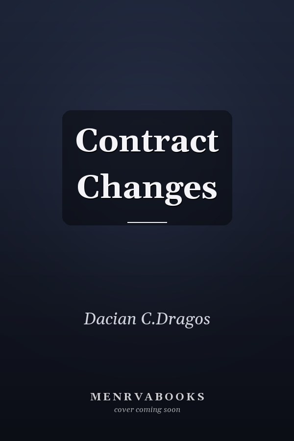 Contract Changes