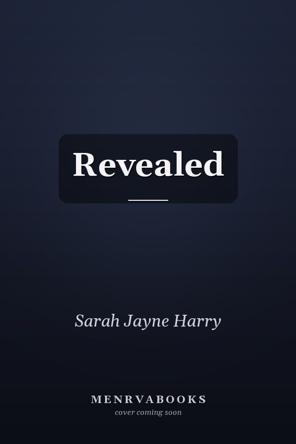 Revealed